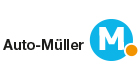 Auto Müller