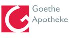 Goethe Apotheke