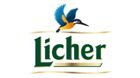 Licher