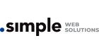 Simple Web Solutions