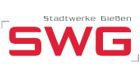 Stadtwerke Gießen