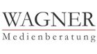 Wagner Medienberatung